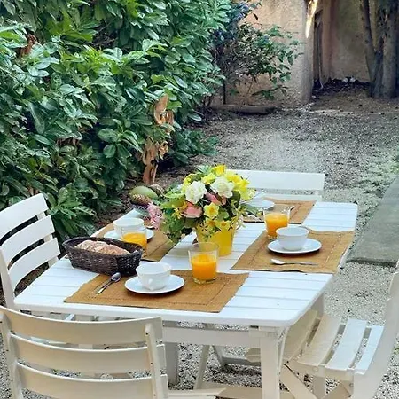 Appartement T2 Port Et Plage A Pied Avec Parking Sanary-sur-Mer Exterior photo