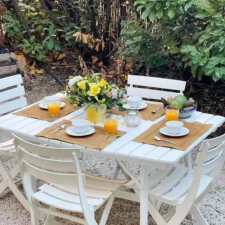 Appartement T2 Port Et Plage A Pied Avec Parking Sanary-sur-Mer Exterior photo